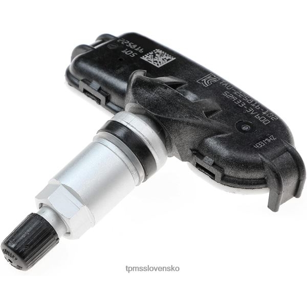 Snímač tlaku v pneumatikách Cena - tpms hyundai snímač tlaku 529333v600 447mhz 2BRH2Z1670