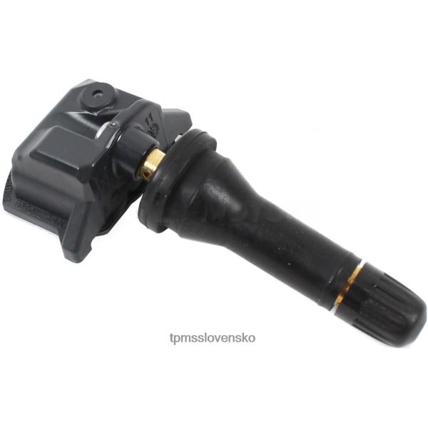 Snímač tlaku v pneumatikách Cena - tpms hyundai snímač tlaku 52940l1100 467mhz 2BRH2Z1690
