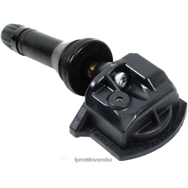 Snímač tlaku v pneumatikách Cena - tpms hyundai snímač tlaku 52940l1100 467mhz 2BRH2Z1690
