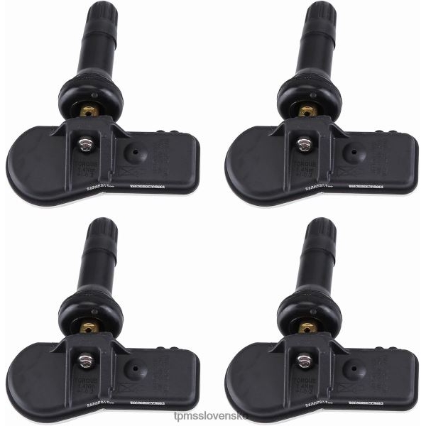 Snímač tlaku v pneumatikách Hyundai I30 - tpms hyundai snímač tlaku 52933c8000 442mhz 2BRH2Z1665