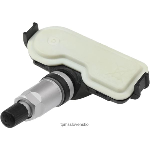 Snímač tlaku v pneumatikách na Motorku - tpms hyundai snímač tlaku 529332s400 445mhz 2BRH2Z1668