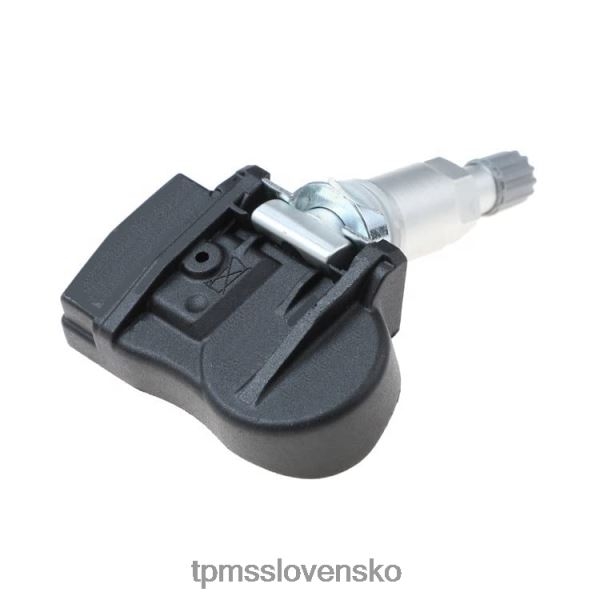 Snímač tlaku v pneumatikách opel astra k - tpms hyundai snímač tlaku 52933a5100 464mhz 2BRH2Z1687