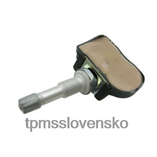 Snímač tlaku v pneumatikách - tpms hyundai snímač tlaku 529332m550 456mhz 2BRH2Z1679