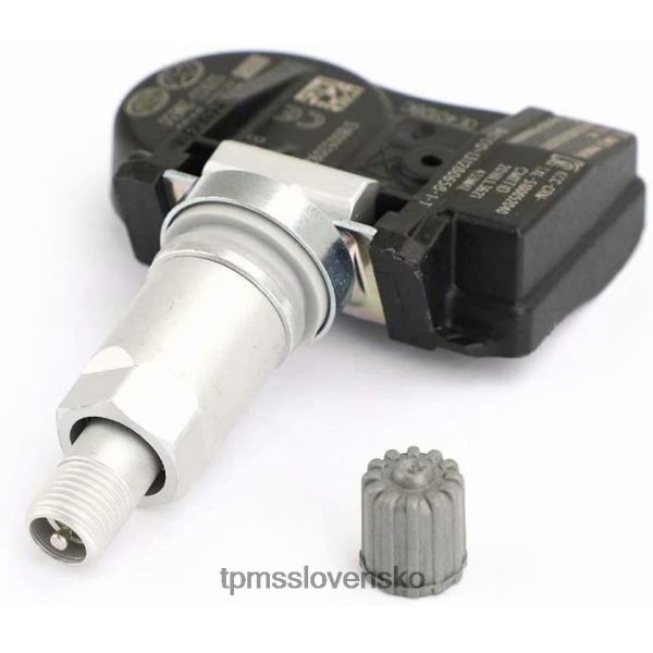 Snímač tlaku v pneumatikách - tpms hyundai snímač tlaku 529332m650 436mhz 2BRH2Z1659