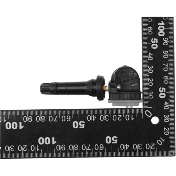 Snímač tlaku v pneumatikách - tpms hyundai snímač tlaku 52940q3100 446mhz 2BRH2Z1669