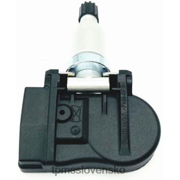 TPMS Senzor - tpms hyundai snímač tlaku 529331j000 439mhz 2BRH2Z1662