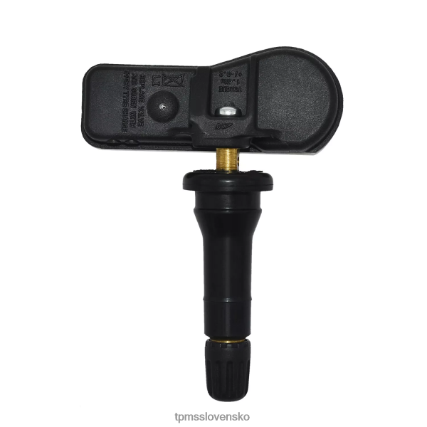 TPMS Senzor výměna Baterie - tpms hyundai snímač tlaku 52933j5000 451mhz 2BRH2Z1674