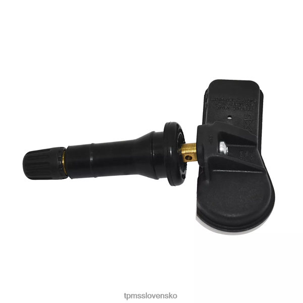TPMS Senzor výměna Baterie - tpms hyundai snímač tlaku 52933j5000 451mhz 2BRH2Z1674