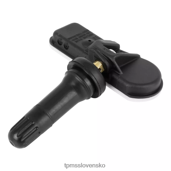 TPMS Senzory Hyundai I30 - tpms hyundai snímač tlaku 52933b2100 450mhz 2BRH2Z1673