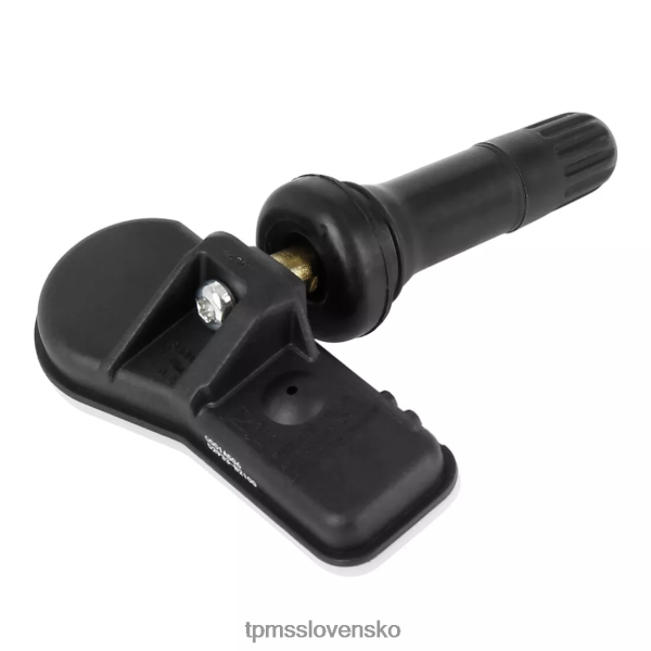 TPMS Senzory Hyundai I30 - tpms hyundai snímač tlaku 52933b2100 450mhz 2BRH2Z1673