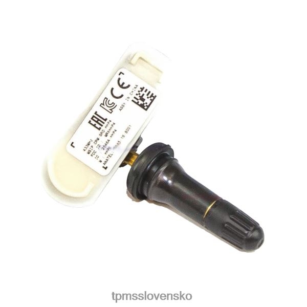 TPMS Senzory Hyundai I30 - tpms hyundai snímač tlaku 52933c1100 440mhz 2BRH2Z1663