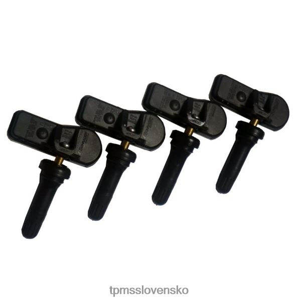 TPMS Senzory Hyundai I30 - tpms hyundai snímač tlaku 52933c1100 440mhz 2BRH2Z1663