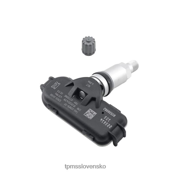 TPMS Slovensko - tpms hyundai snímač tlaku 529333x300 448mhz 2BRH2Z1671