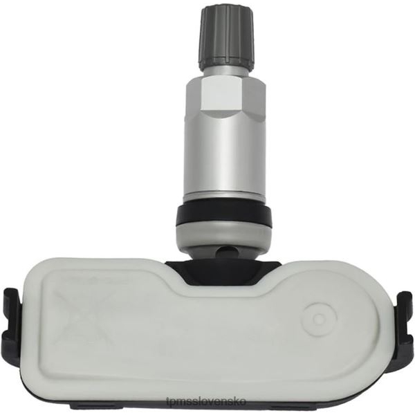 Snímač tlaku v pneumatikách na Motorku - tpms kia snímač tlaku 52933a7000 465 MHz 2BRH2Z1688