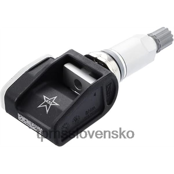 Snímač tlaku v pneumatikách Hyundai I30 - Senzor tlaku v pneumatikách tpms bmw 36106872774 2BRH2Z1465