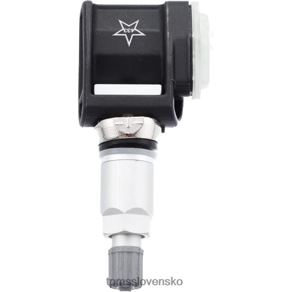 Snímač tlaku v pneumatikách Hyundai I30 - Senzor tlaku v pneumatikách tpms bmw 36106872774 2BRH2Z1465