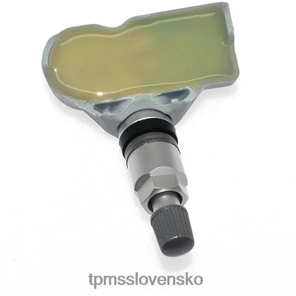 Snímač tlaku v pneumatikách na Motorku - tpms snímač tlaku v pneumatikách audi 9a790727503 2BRH2Z1478