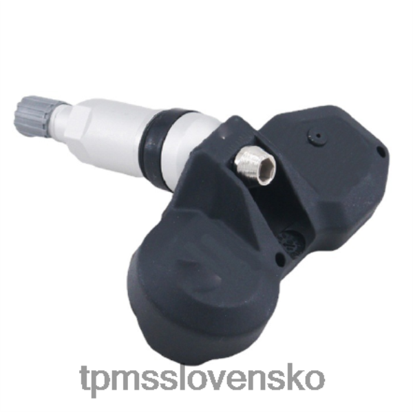 TPMS Senzor - tpms bmw snímač tlaku 36236798726 433mhz 2BRH2Z1502