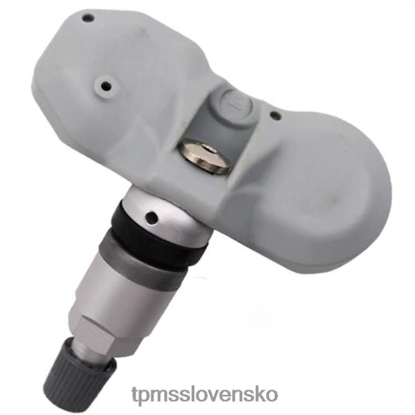 TPMS Senzor výměna Baterie - tpms audi snímač tlaku 4f0907275c 315mhz 2BRH2Z1504
