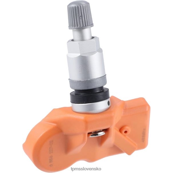 TPMS Senzor výměna Baterie - tpms bmw snímač tlaku 36106856227 433mhz 2BRH2Z1484