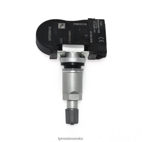 TPMS Senzor výměna Baterie - tpms snímač tlaku v pneumatikách bmw 36106856209 2BRH2Z1444