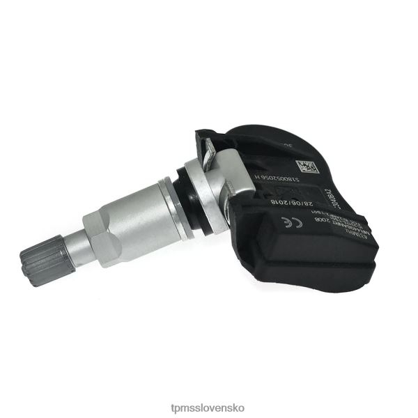 TPMS Senzor výměna Baterie - tpms snímač tlaku v pneumatikách bmw 36106856209 2BRH2Z1444