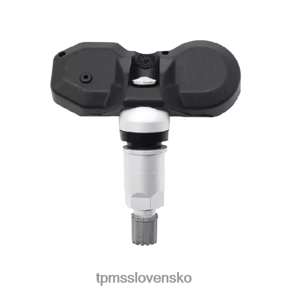 TPMS Senzory Hyundai I30 - tpms audi snímač tlaku 4d0907275 433 MHz 2BRH2Z1503