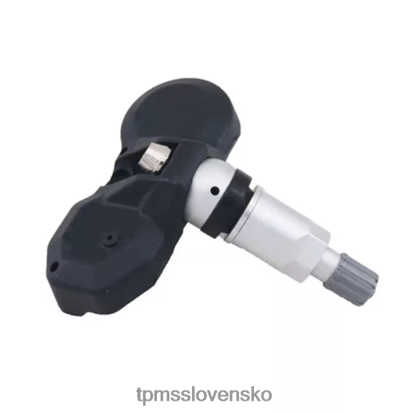 TPMS Senzory Hyundai I30 - tpms audi snímač tlaku 4d0907275 433 MHz 2BRH2Z1503
