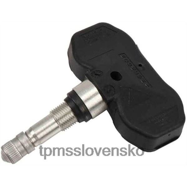Snímač tlaku v pneumatikách Hyundai I30 - snímač tlaku v pneumatikách tpms buick/chevrolet/gmc 15921013 2BRH2Z1335