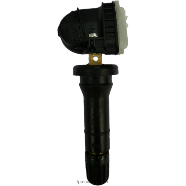 Snímač tlaku v pneumatikách Hyundai I30 - snímač tlaku v pneumatikách tpms buick/chevrolet/gmc 23445327 2BRH2Z1355