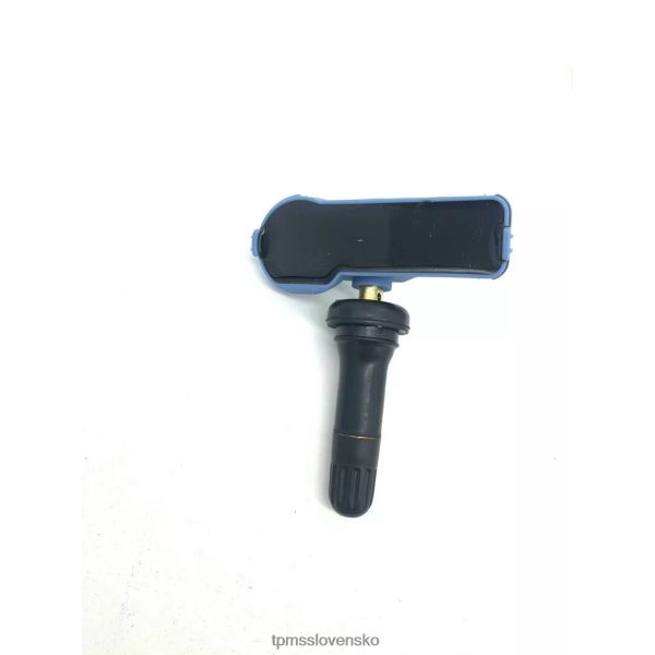 Snímač tlaku v pneumatikách Hyundai I30 - tpms snímač tlaku v pneumatikách cadillac 20922901 2BRH2Z1375