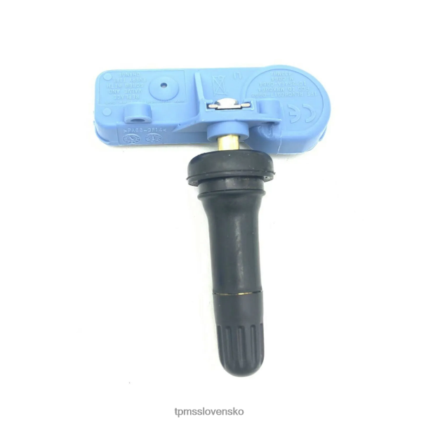 Snímač tlaku v pneumatikách Hyundai I30 - tpms snímač tlaku v pneumatikách cadillac 20922901 2BRH2Z1375