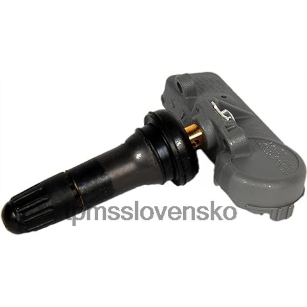 Snímač tlaku v pneumatikách Hyundai I30 - tpms snímač tlaku v pneumatikách chevrolet/buick/gmc/hummer 13581558 2BRH2Z1325