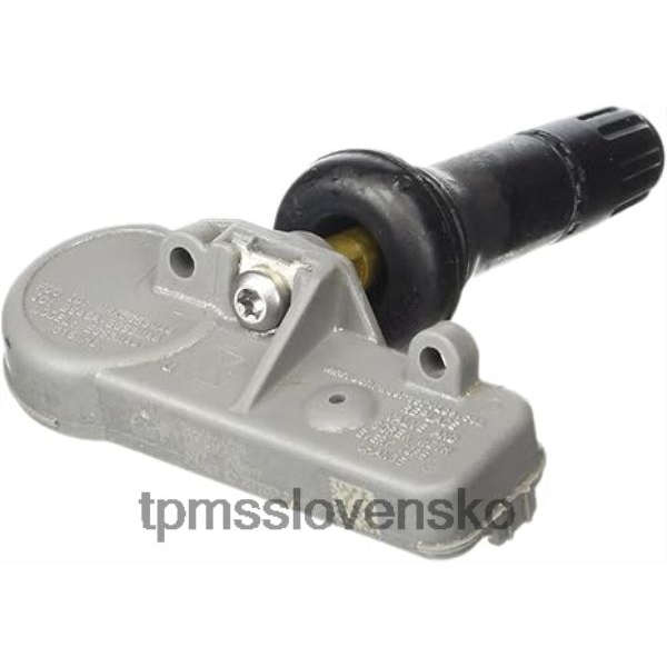 Snímač tlaku v pneumatikách Hyundai I30 - tpms snímač tlaku v pneumatikách chevrolet/buick/gmc/hummer 13581558 2BRH2Z1325