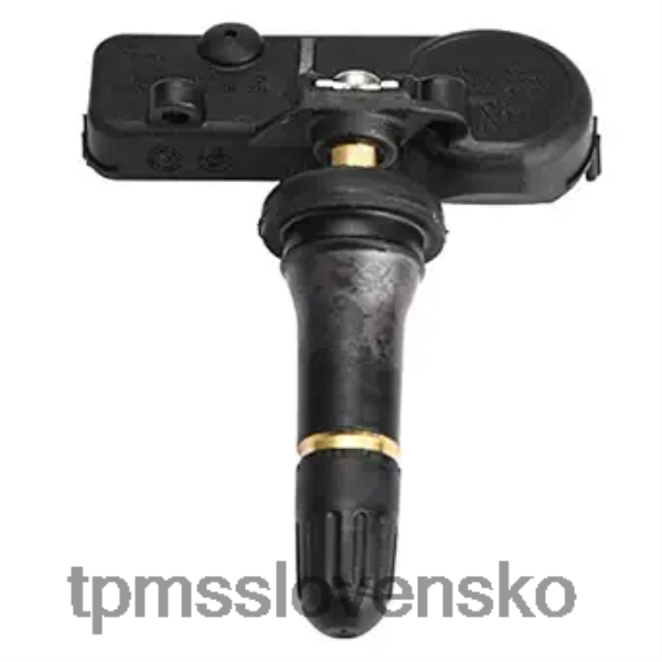 Snímač tlaku v pneumatikách Hyundai I30 - tpms snímač tlaku v pneumatikách hummer 15922396 2BRH2Z1395