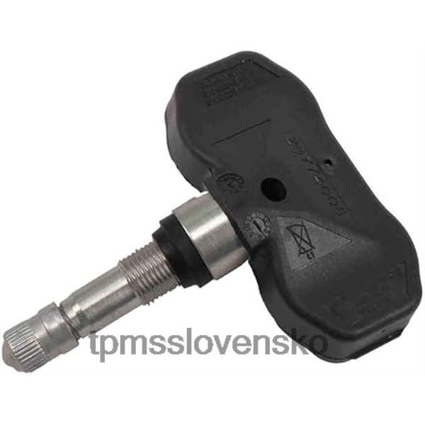 Snímač tlaku v pneumatikách na Motorku - snímač tlaku v pneumatikách tpms buick/cadillac/chevrolet/gmc 25774006 2BRH2Z1348