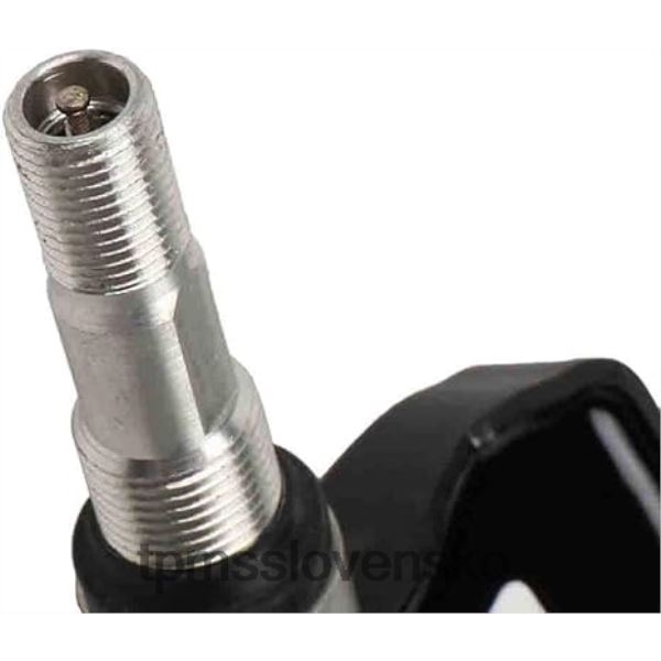 Snímač tlaku v pneumatikách na Motorku - snímač tlaku v pneumatikách tpms buick/cadillac/chevrolet/gmc 25774006 2BRH2Z1348