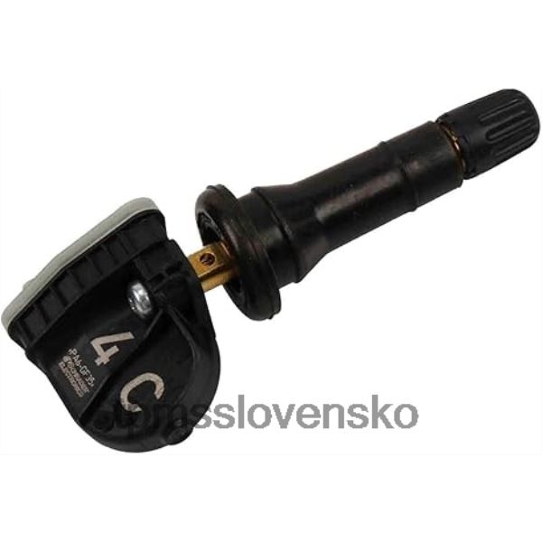 Snímač tlaku v pneumatikách na Motorku - snímač tlaku v pneumatikách tpms buick/chevrolet/cadillac/gmc 13516165 2BRH2Z1328