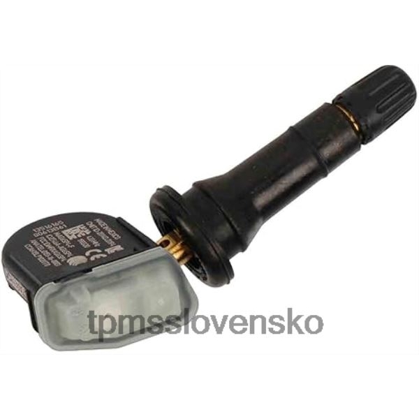 Snímač tlaku v pneumatikách na Motorku - snímač tlaku v pneumatikách tpms buick/chevrolet/cadillac/gmc 13516165 2BRH2Z1328