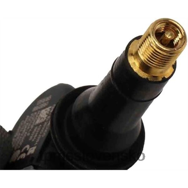 Snímač tlaku v pneumatikách na Motorku - snímač tlaku v pneumatikách tpms buick/chevrolet/cadillac/gmc 13516165 2BRH2Z1328