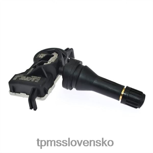 Snímač tlaku v pneumatikách na Motorku - tpms snímač tlaku v pneumatikách cadillac 22959744 2BRH2Z1418