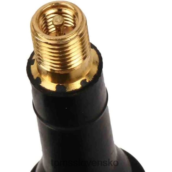 Snímač tlaku v pneumatikách opel astra k - snímač tlaku v pneumatikách tpms chevrolet/cadillac/gmc 13598773 2BRH2Z1317