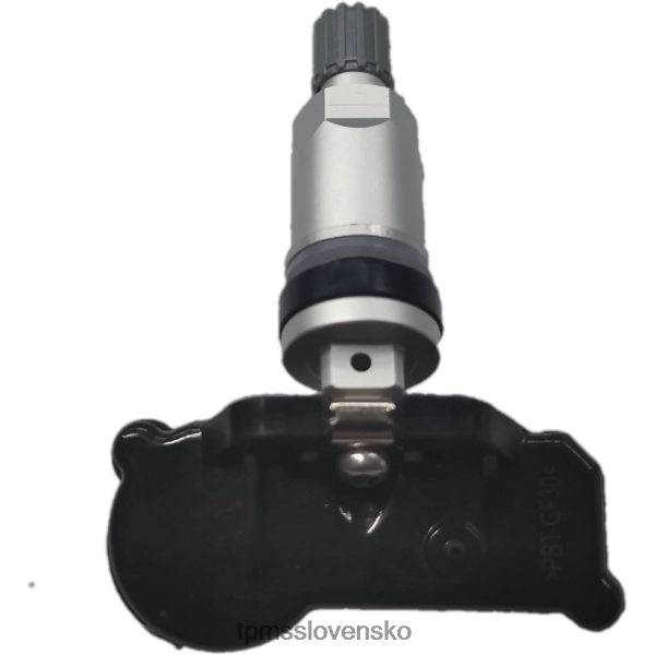 TPMS Senzor - snímač tlaku v pneumatikách tpms buick/chevrolet 26689967 2BRH2Z1342