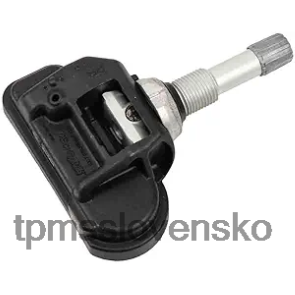 TPMS Senzor - tpms snímač tlaku v pneumatikách chevrolet 13598775 2BRH2Z1392