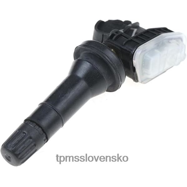 TPMS Senzor výměna Baterie - tpms snímač tlaku v pneumatikách chevrolet 13522629 2BRH2Z1374