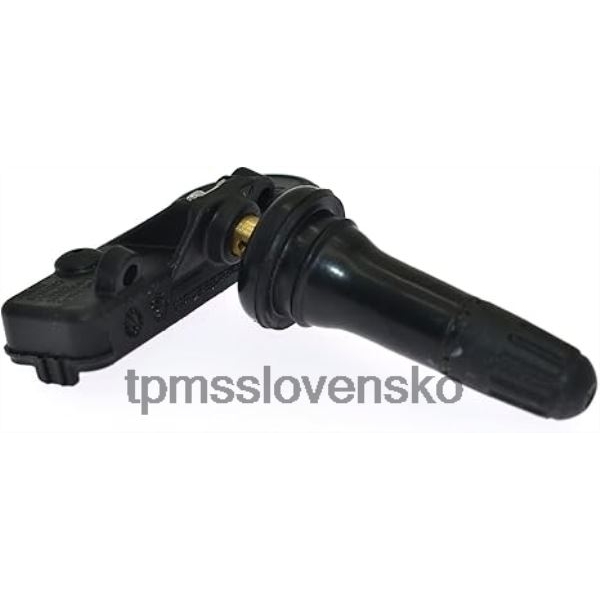 TPMS Senzor výměna Baterie - tpms snímač tlaku v pneumatikách chevrolet 15254101 2BRH2Z1394