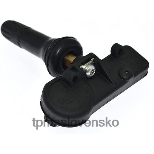 TPMS Senzor výměna Baterie - tpms snímač tlaku v pneumatikách chevrolet 15254101 2BRH2Z1394