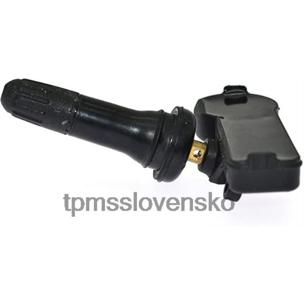 TPMS Senzor výměna Baterie - tpms snímač tlaku v pneumatikách chevrolet 15254101 2BRH2Z1394