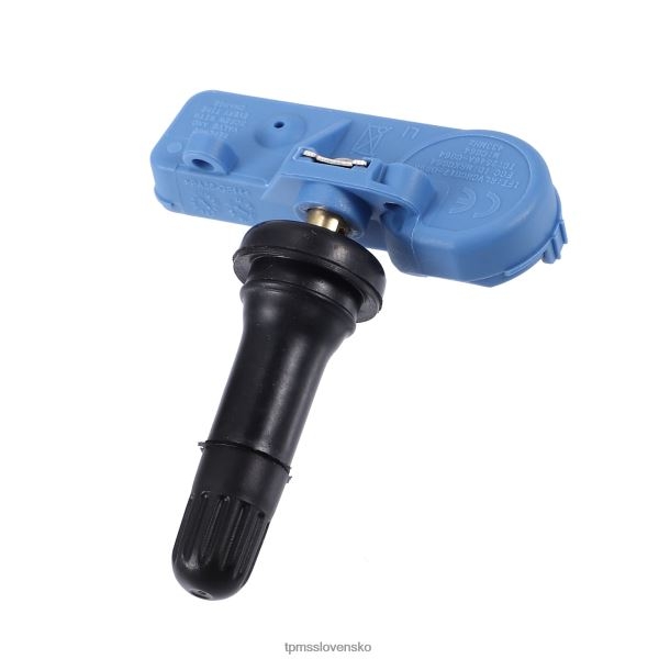 TPMS Senzor výměna Baterie - tpms snímač tlaku v pneumatikách chevrolet/cadillac 13581561 2BRH2Z1364
