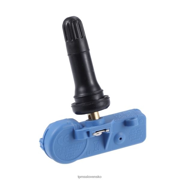 TPMS Senzor výměna Baterie - tpms snímač tlaku v pneumatikách chevrolet/cadillac 13581561 2BRH2Z1364